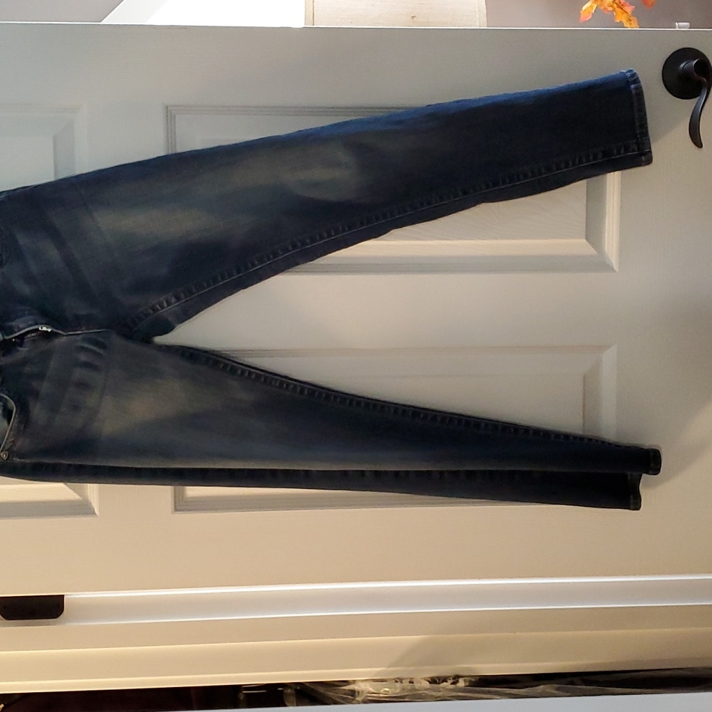Kut from the kloth women's jeans